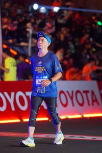 BIB: 
                            <button type="button" onclick="openModal(23348825)" class="btn btn-primary btn-sm float-right btn-popup" data-toggle="modal" data-target=".modal-high-quality">
                        <i class="fas fa-shopping-cart"></i> Add to Cart
                    </button>
                                            <button type="button" onclick="isThisMe(23348825, true)" class="btn btn-success btn-sm float-right btn-popup btn-isme hidden" data-toggle="tooltip" data-placement="bottom" title="นี่คือรูปของคุณใช่ไหม คลิกที่นี่เพื่อเอาเข้าอัลบั้ม">
                        <i class="fas fa-plus"></i> Add to album
                    </button>
                    <button type="button" onclick="isThisMe(23348825, false)" class="btn btn-warning btn-sm float-right btn-popup btn-isnotme hidden">
                        <i class="fas fa-ban"></i> Remove from album
                    </button>